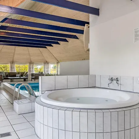 Artan - 2-6km From The Sea By Interhome Holiday home