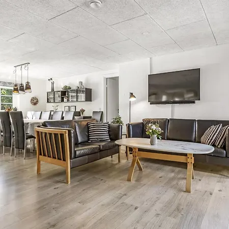 Feriehus Artan - 2-6km From The Sea By Interhome