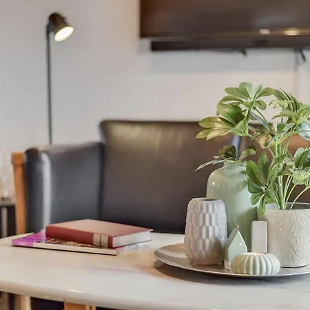 Feriehus Artan - 2-6km From The Sea By Interhome *